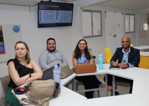 c61c80db-d1a2-4b70-98ba-e850f6b51008