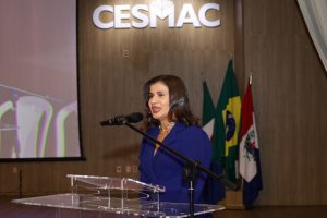 a041d9c2-8ac2-415b-a054-e97a99bdd5e2