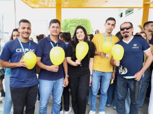 7d7f0b7f-e855-40fc-bd6b-f3865dd4f441