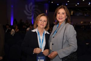 de60b741-b8d3-4629-9870-7786d1a37429