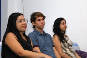 e02d597a-996f-4f34-95c7-5b56e69197c4