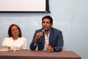 e02d597a-996f-4f34-95c7-5b56e69197c4