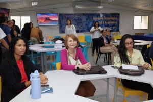 c61c80db-d1a2-4b70-98ba-e850f6b51008