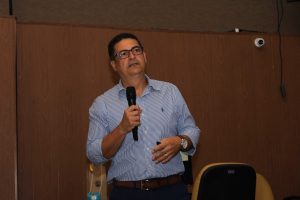 727306b5-1459-40f5-b820-ec95e894207f