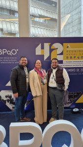 Cesmac realiza aula inaugural dos Programas de Pós-Graduação em Saúde e Meio Ambiente