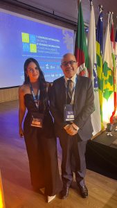 PHOTO-2025-09-12-11-30-29