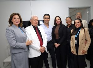 de60b741-b8d3-4629-9870-7786d1a37429