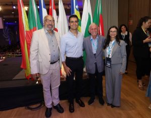 de60b741-b8d3-4629-9870-7786d1a37429