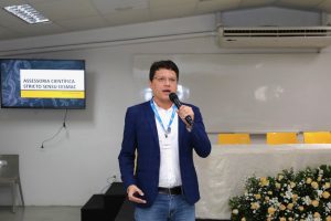 c61c80db-d1a2-4b70-98ba-e850f6b51008