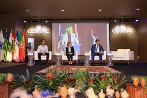 de60b741-b8d3-4629-9870-7786d1a37429