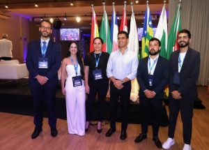 de60b741-b8d3-4629-9870-7786d1a37429