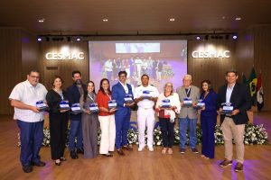 a041d9c2-8ac2-415b-a054-e97a99bdd5e2