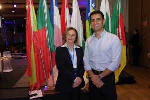 de60b741-b8d3-4629-9870-7786d1a37429