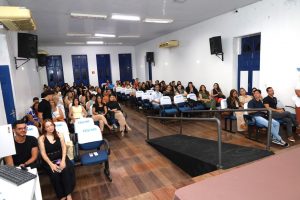 e02d597a-996f-4f34-95c7-5b56e69197c4