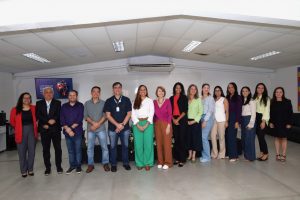 c61c80db-d1a2-4b70-98ba-e850f6b51008