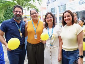 7d7f0b7f-e855-40fc-bd6b-f3865dd4f441