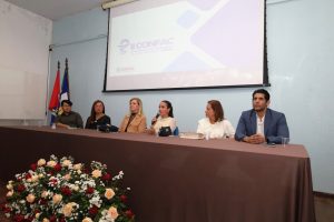 e02d597a-996f-4f34-95c7-5b56e69197c4