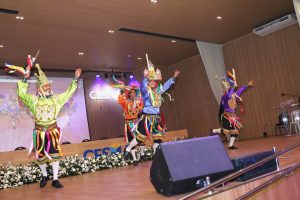 a041d9c2-8ac2-415b-a054-e97a99bdd5e2