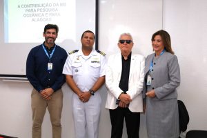 c61c80db-d1a2-4b70-98ba-e850f6b51008