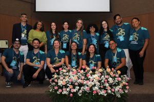 727306b5-1459-40f5-b820-ec95e894207f