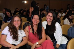 727306b5-1459-40f5-b820-ec95e894207f