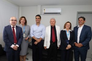 de60b741-b8d3-4629-9870-7786d1a37429