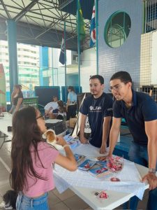 078b74db-3374-409c-96b2-bd8f6348eae1