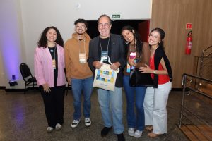 af5ec141-9629-4fdf-977e-1f85e5b62e72