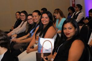 af5ec141-9629-4fdf-977e-1f85e5b62e72