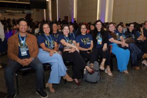 af5ec141-9629-4fdf-977e-1f85e5b62e72