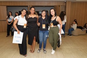 af5ec141-9629-4fdf-977e-1f85e5b62e72