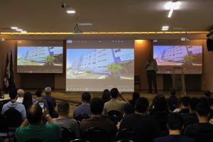 f1d27d0b-eff8-41ef-8348-8271757c590d