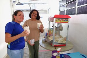 8befdb2d-e170-4920-98f5-5bf609b27cf3