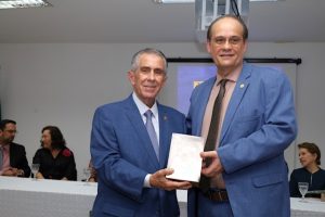 5885150c-b58d-4561-8e19-c8857d8853f7