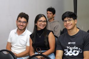 f1d27d0b-eff8-41ef-8348-8271757c590d