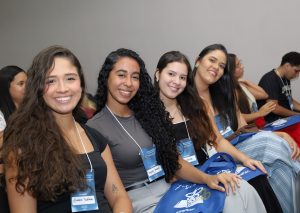 45dff480-e863-41b0-99fc-3d68b2f1b0d0