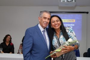 5885150c-b58d-4561-8e19-c8857d8853f7