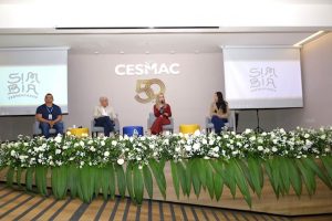 1f30cfe6-127f-4808-96cb-cc9d1fa5a0b6