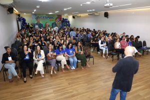 45dff480-e863-41b0-99fc-3d68b2f1b0d0