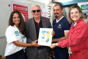 30b47311-123b-427c-a898-0ecd514e6dfb