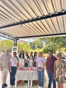 f4bbafe1-0490-449c-bdae-7dfd72cb100a