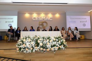 45dff480-e863-41b0-99fc-3d68b2f1b0d0