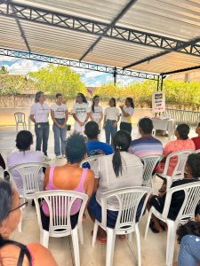 f4bbafe1-0490-449c-bdae-7dfd72cb100a