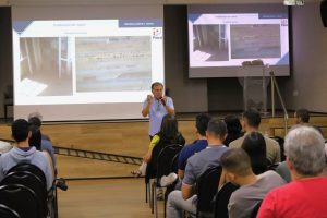 f1d27d0b-eff8-41ef-8348-8271757c590d