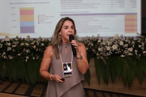 1f30cfe6-127f-4808-96cb-cc9d1fa5a0b6