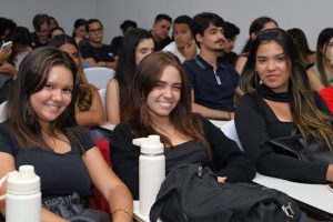 5885150c-b58d-4561-8e19-c8857d8853f7