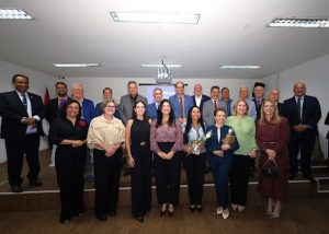 5885150c-b58d-4561-8e19-c8857d8853f7