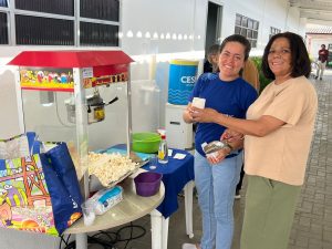 8befdb2d-e170-4920-98f5-5bf609b27cf3