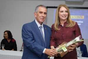 5885150c-b58d-4561-8e19-c8857d8853f7