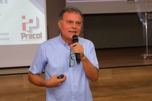 f1d27d0b-eff8-41ef-8348-8271757c590d